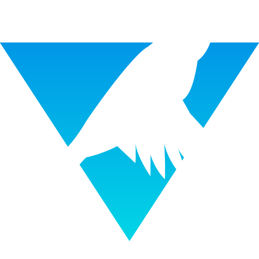 Grayjay