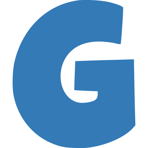 Grocy