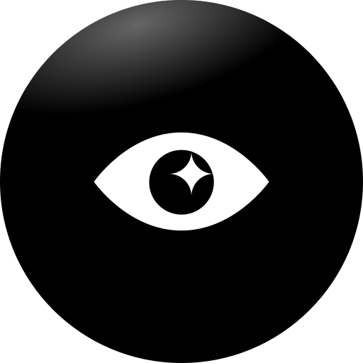GrowChief