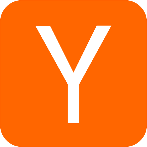 Hacker News