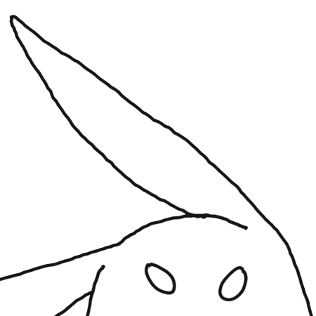 Hamabē