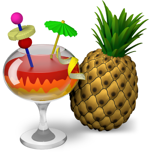 HandBrake