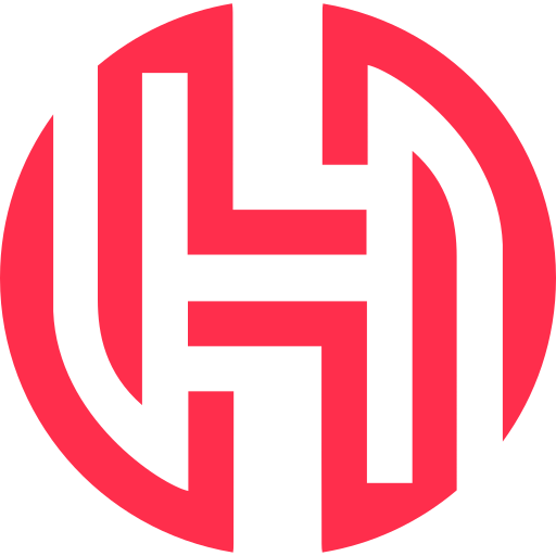 Hanko