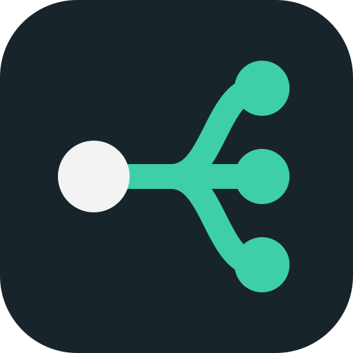 haproxy cluster manager