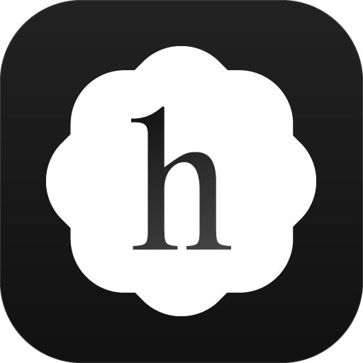 Haptic