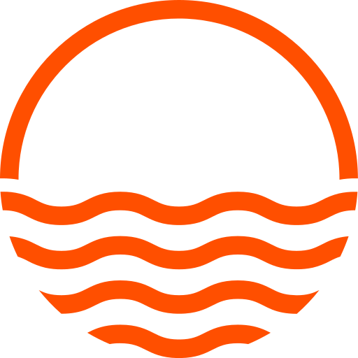 Harbor Scale
