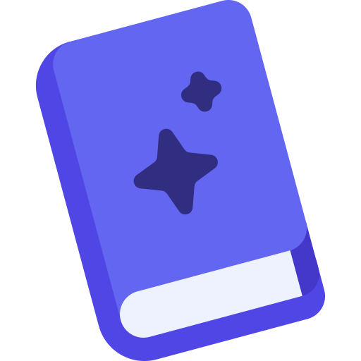 Hardcover
