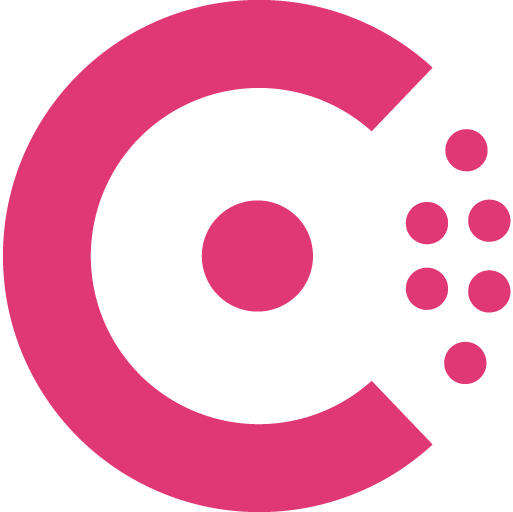 Consul