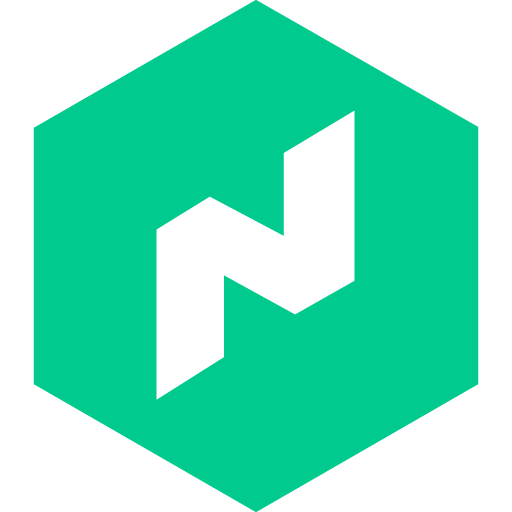 Nomad
