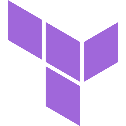 Terraform