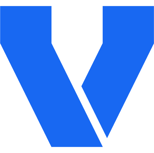 Vagrant