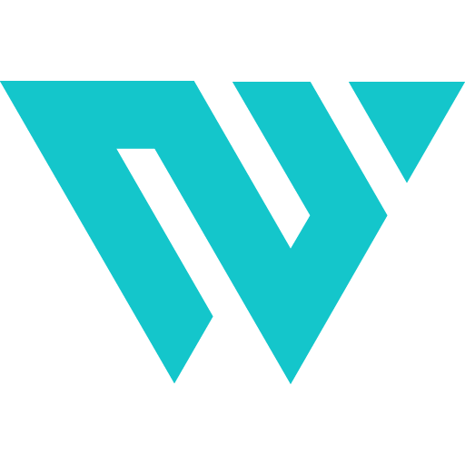 Waypoint