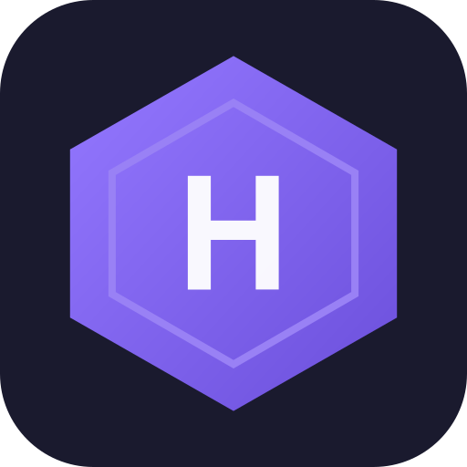 Haven