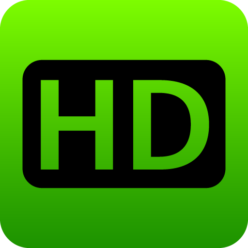 HDHomeRun
