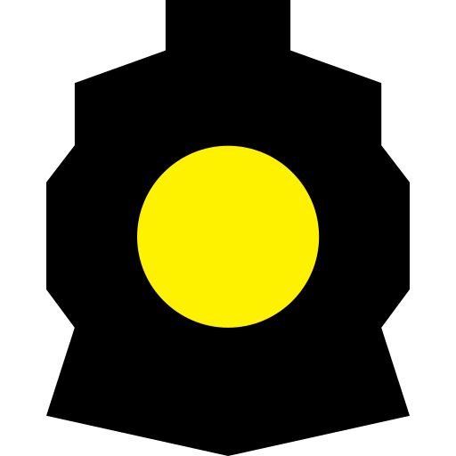 Headlamp