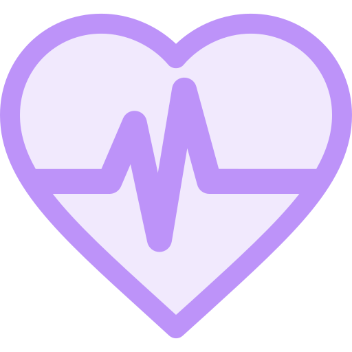 HealthLog