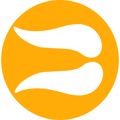 HermesSEG