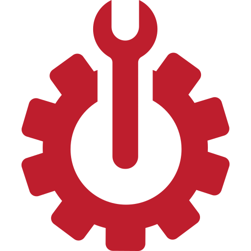 HetrixTools