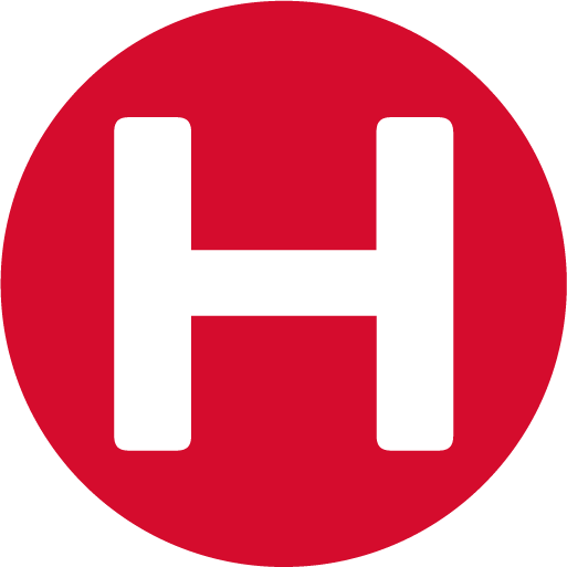 Hetzner
