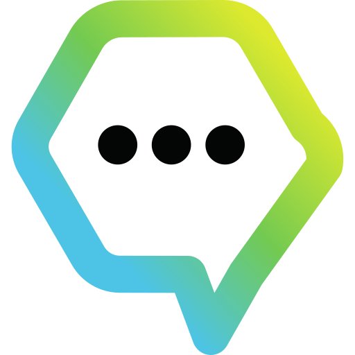 Hexabot