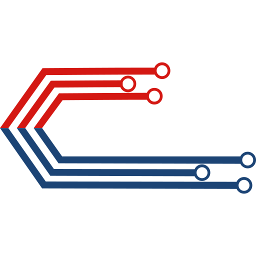 HHF Technology
