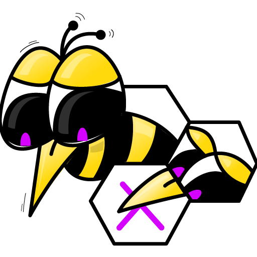 HiveDAV