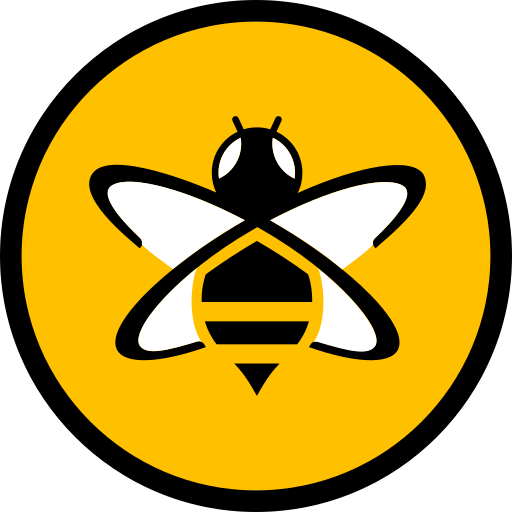 HiveMQ