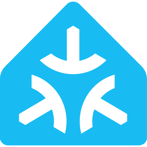 Home Assistant Matter Hub