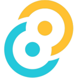 Home Energy Manager