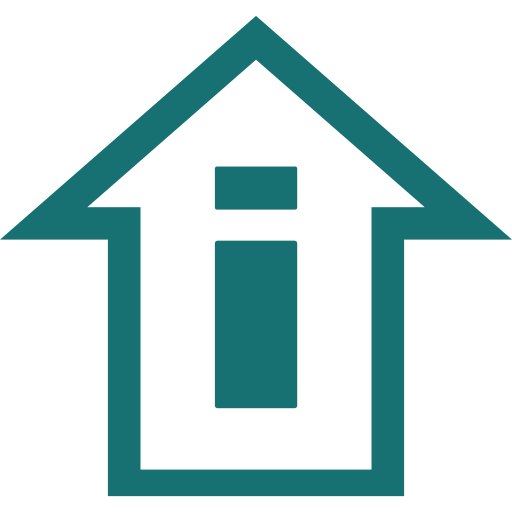 Home Information