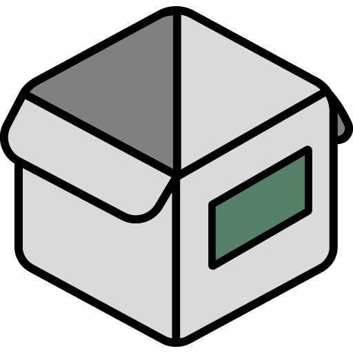 Homebox