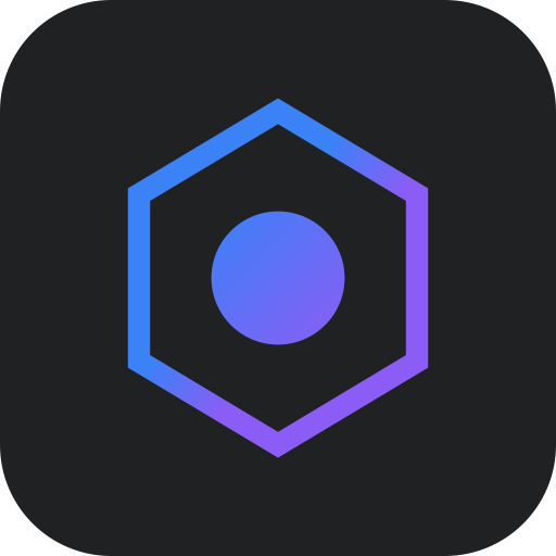 HomeDash
