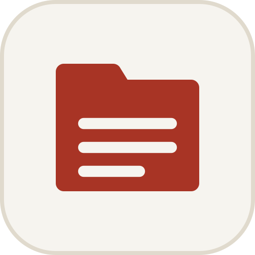 Homedex