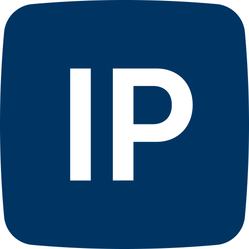 Homematic IP