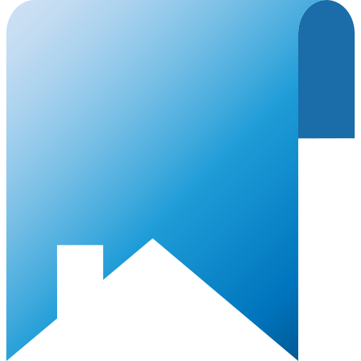 Homepage