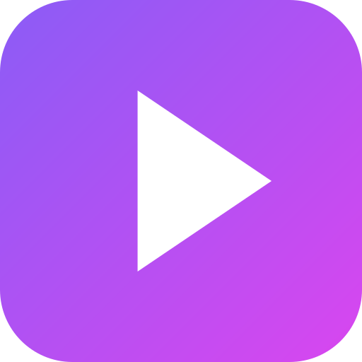 HomeTube