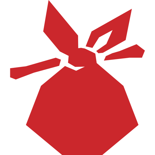 Humble Bundle