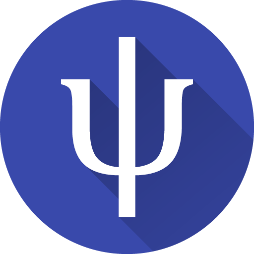 Hydrus Web