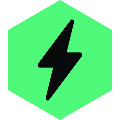HyperDX