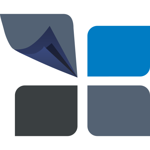 Iammeter