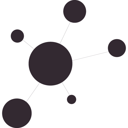 Icinga