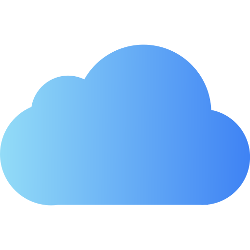 iCloud