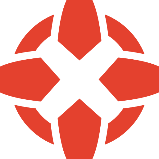 IGN