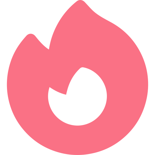 Ignidash