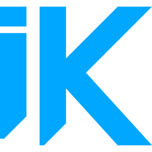 iKuai