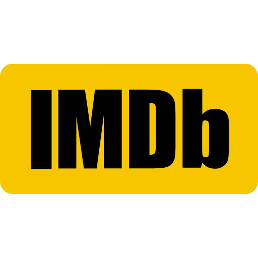 IMDb