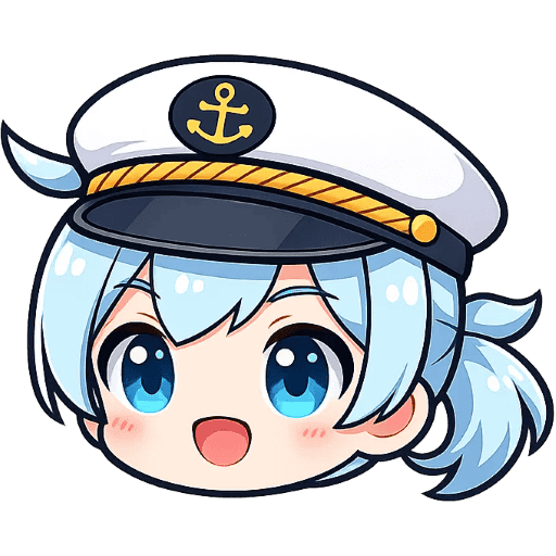 ImgCompress