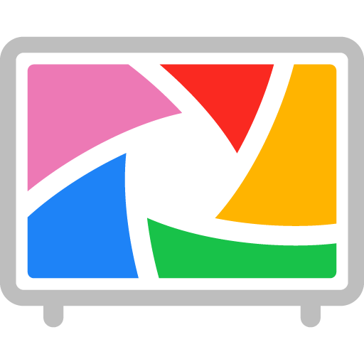 Immich-Frame