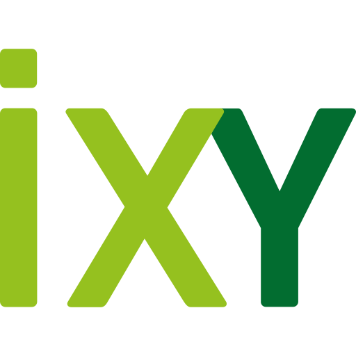 Inexogy