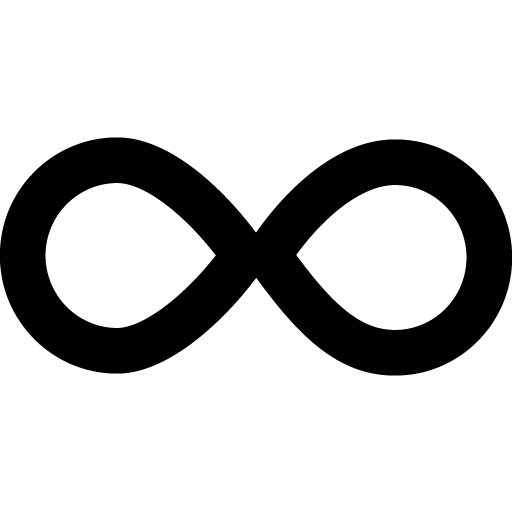 Infisical